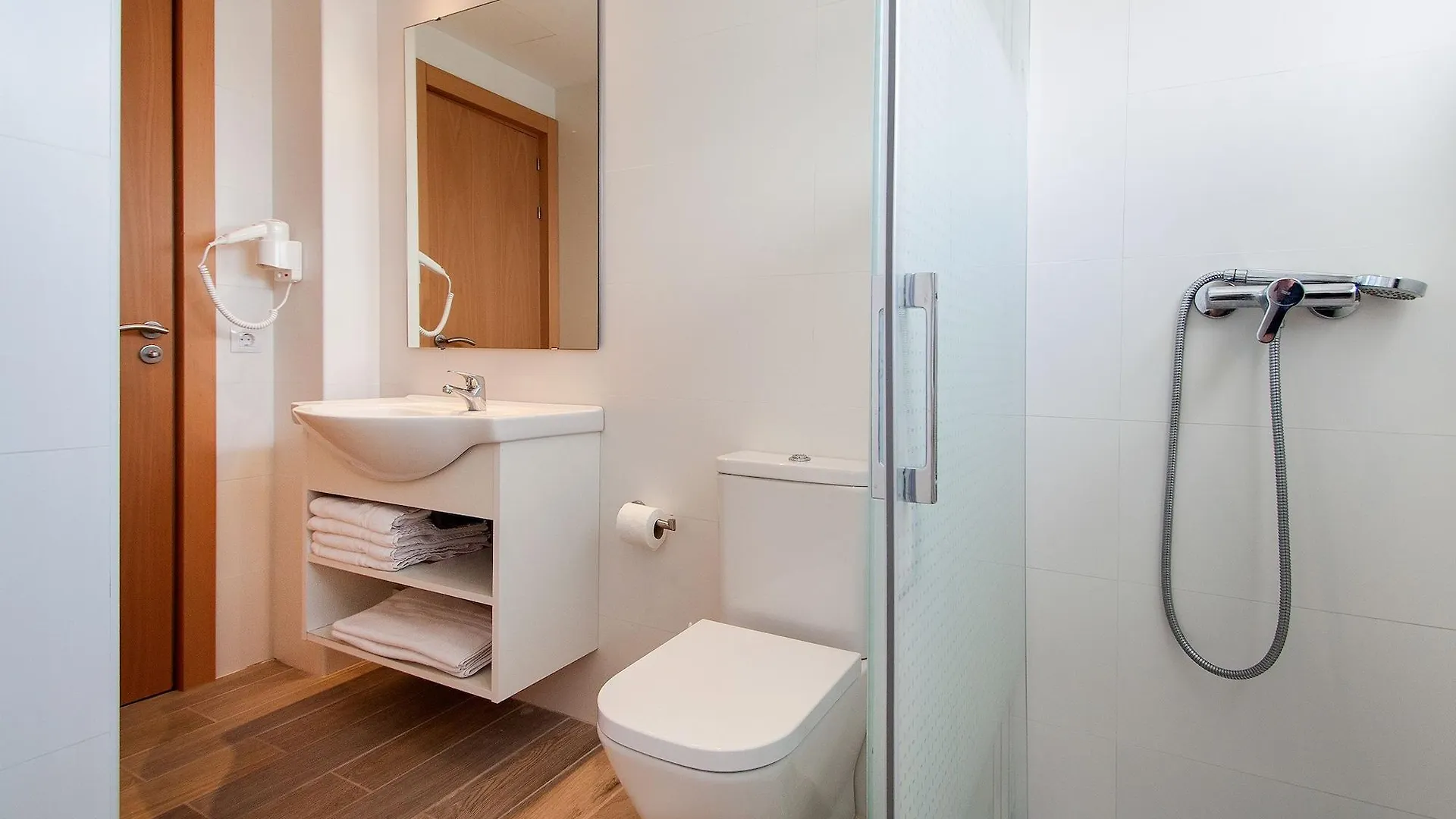 Apartamentos Sol Y Vera Magaluf  Aparthotel